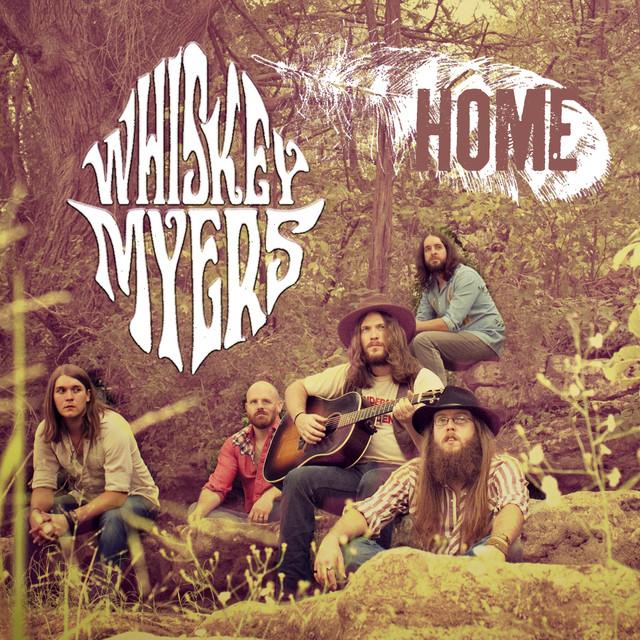 Whiskey Myers Discography (2008 2019) ( Rock) Download for free