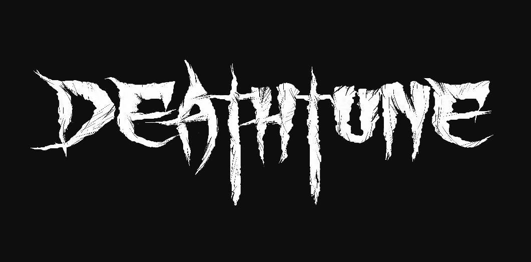 Deathtune Discography (2015 2020) ( Progressive Death Metal