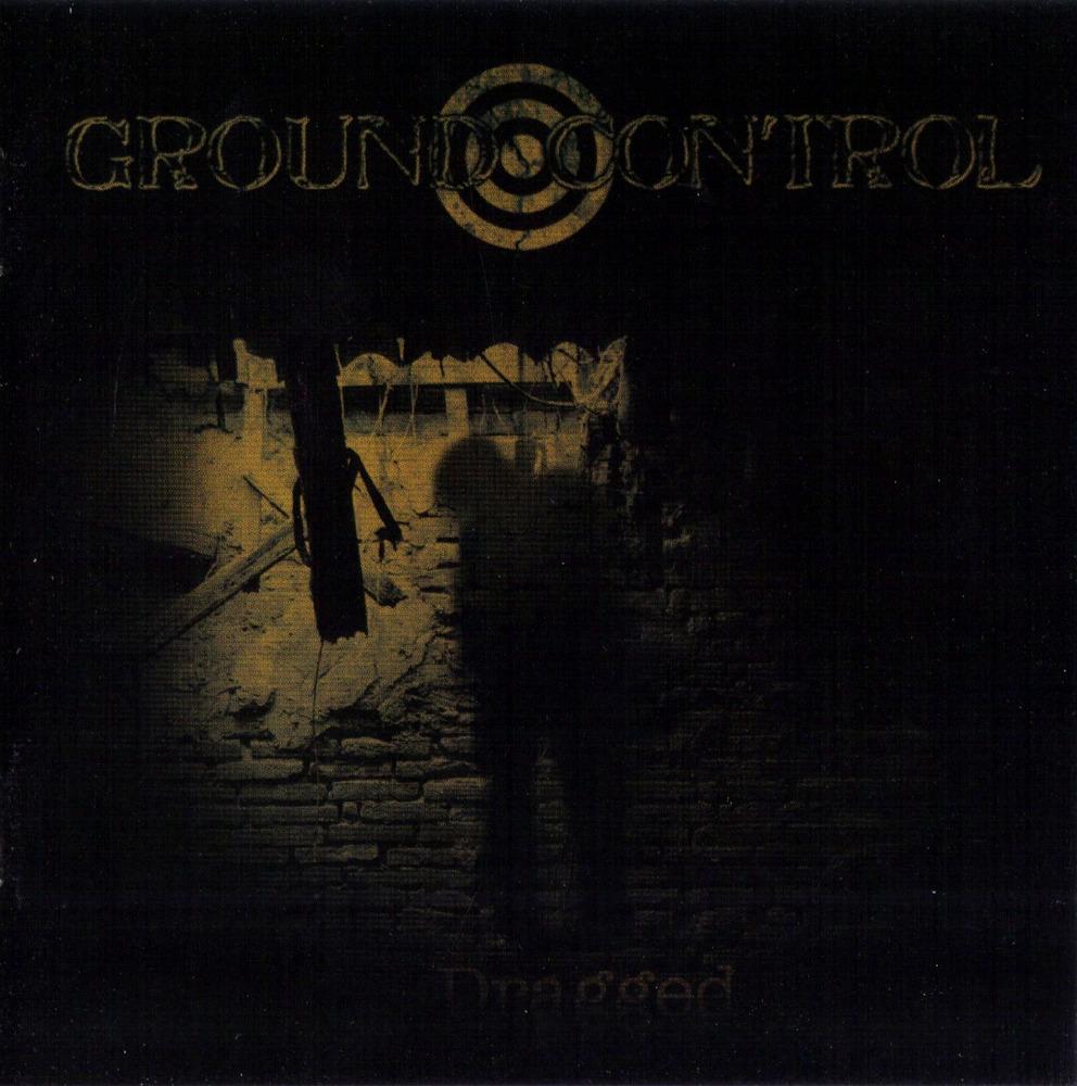 Ground Control - Discography (2006-2010) ( Thrash Metal) - Download for ...
