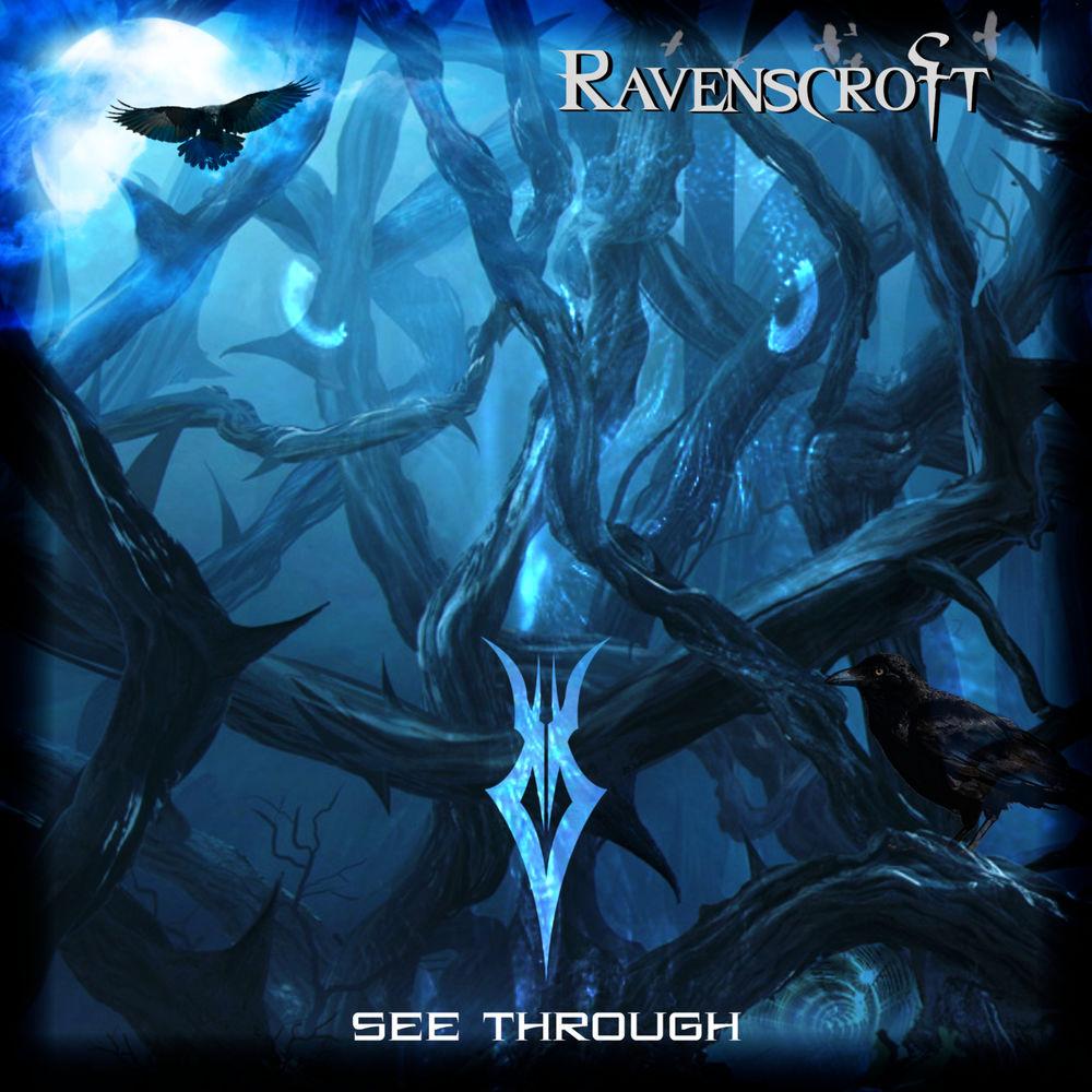 download ravenscroft 275 torrent