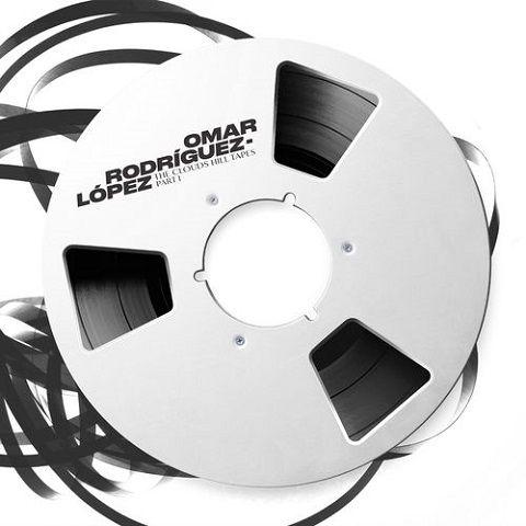 omar rodriguez lopez discography download torrent