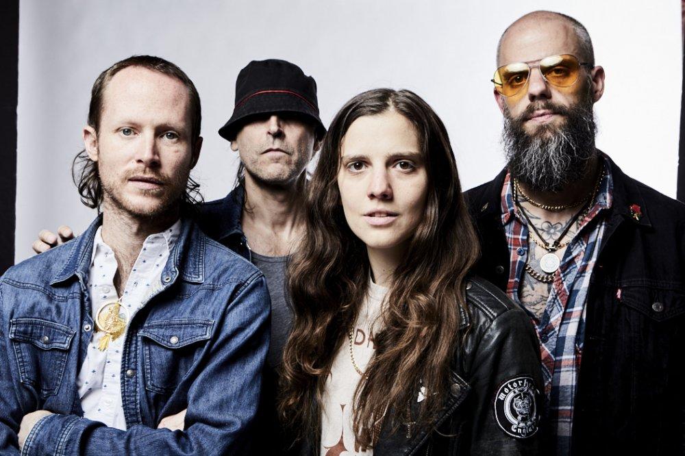 Baroness Discography Torrent