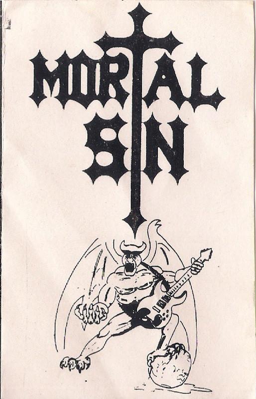 Mortal sin. Mortal sin Band. Mortal sin logo. Mortal sin Mayhemic Destruction.
