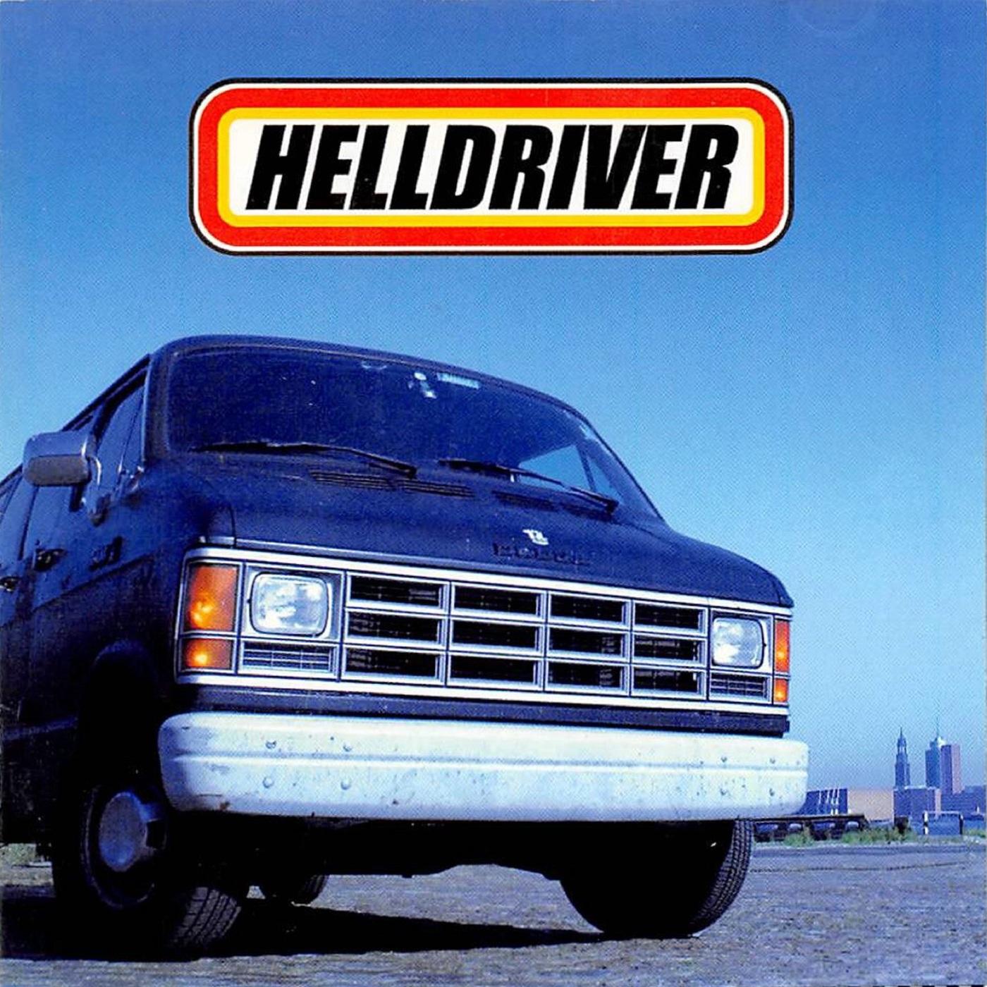 Helldrivers 2. Helldriver Техно. Helldriver. Helldriver музыка.