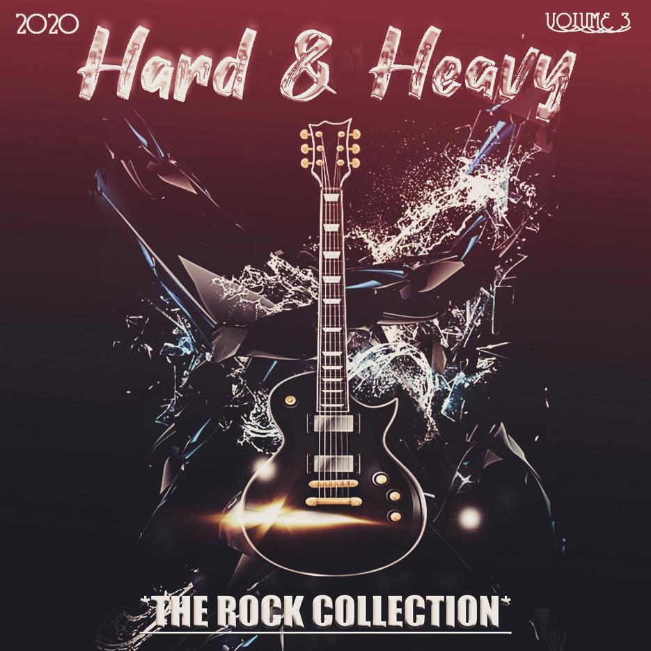 rock music collection download