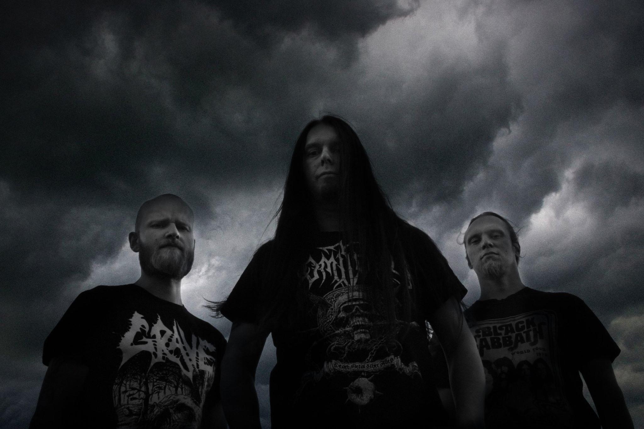 Мелодик металл группы. Finnish Death Metal. Melodic Death Metal. Melodic Black Metal.