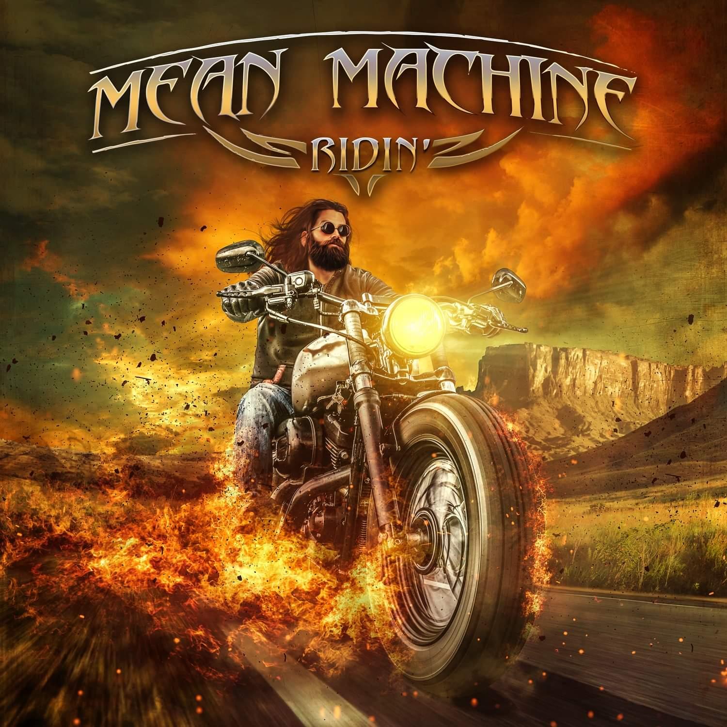 Mean download. Mean Machine. Heavy Metal Machines. Mean Machine Rock. Mean Machine OST.