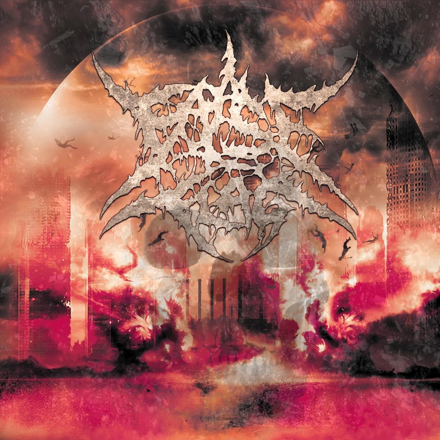 False Flag False Flag EP 2020 Thrash Metal Download For Free