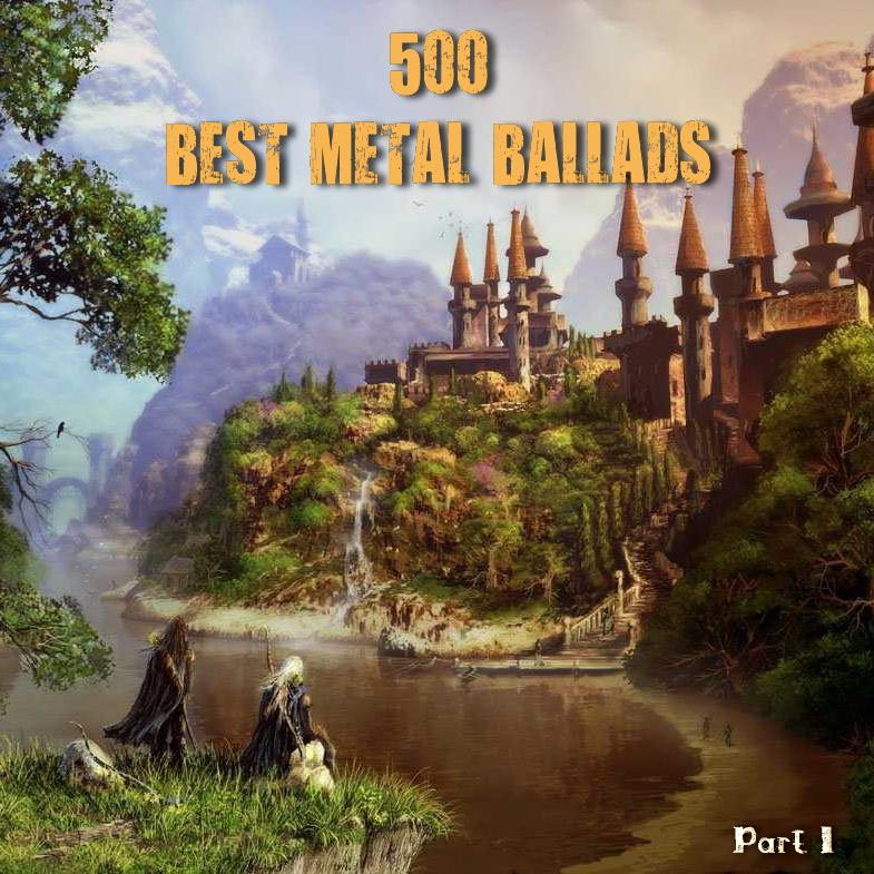 various-artists-500-best-metal-ballads-part-i-2020-heavy-metal