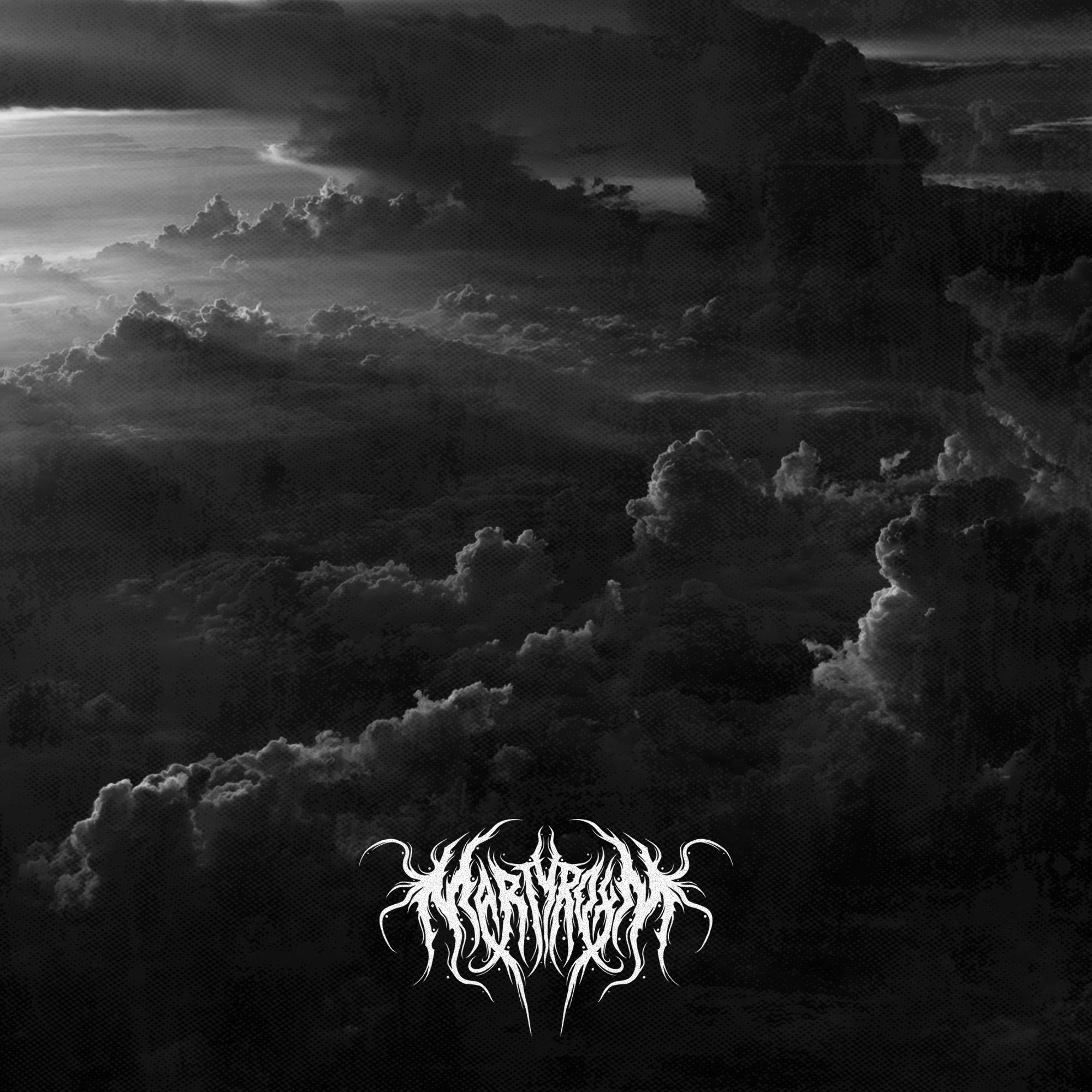 Atmospheric black metal. Атмосферик Блэк. Атмосферик Блэк метал группы. Атмосферик Black Metal альбомы. Атмосферик готик Блэк.