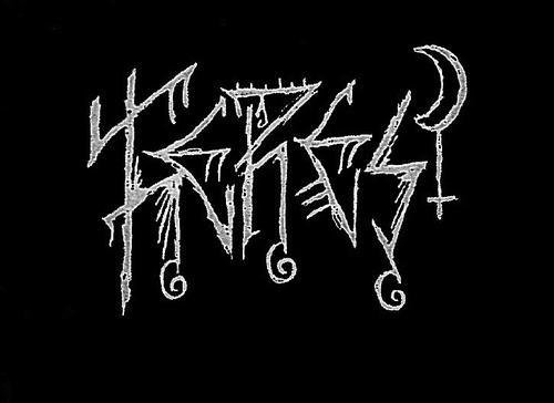 Kêres - XXI / XXII / XXIII (Compilation) (2020, Black Metal) - Download ...