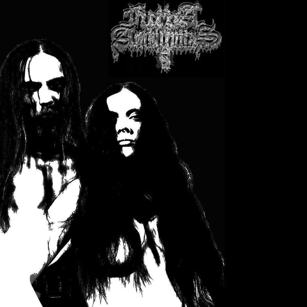 Дум метал. Funeral Doom Metal группы. Funeral Doom Metal лучшие группы. Фьюнерал-дум-метал. Terra teratos.