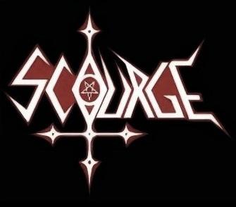 Scourge - Discography (2010-2013) ( Death Metal) - Download for free ...