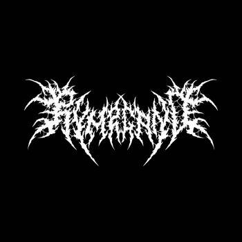 Rymrgand - I Am Nothing (2021, Black Death Metal) - Download for free ...