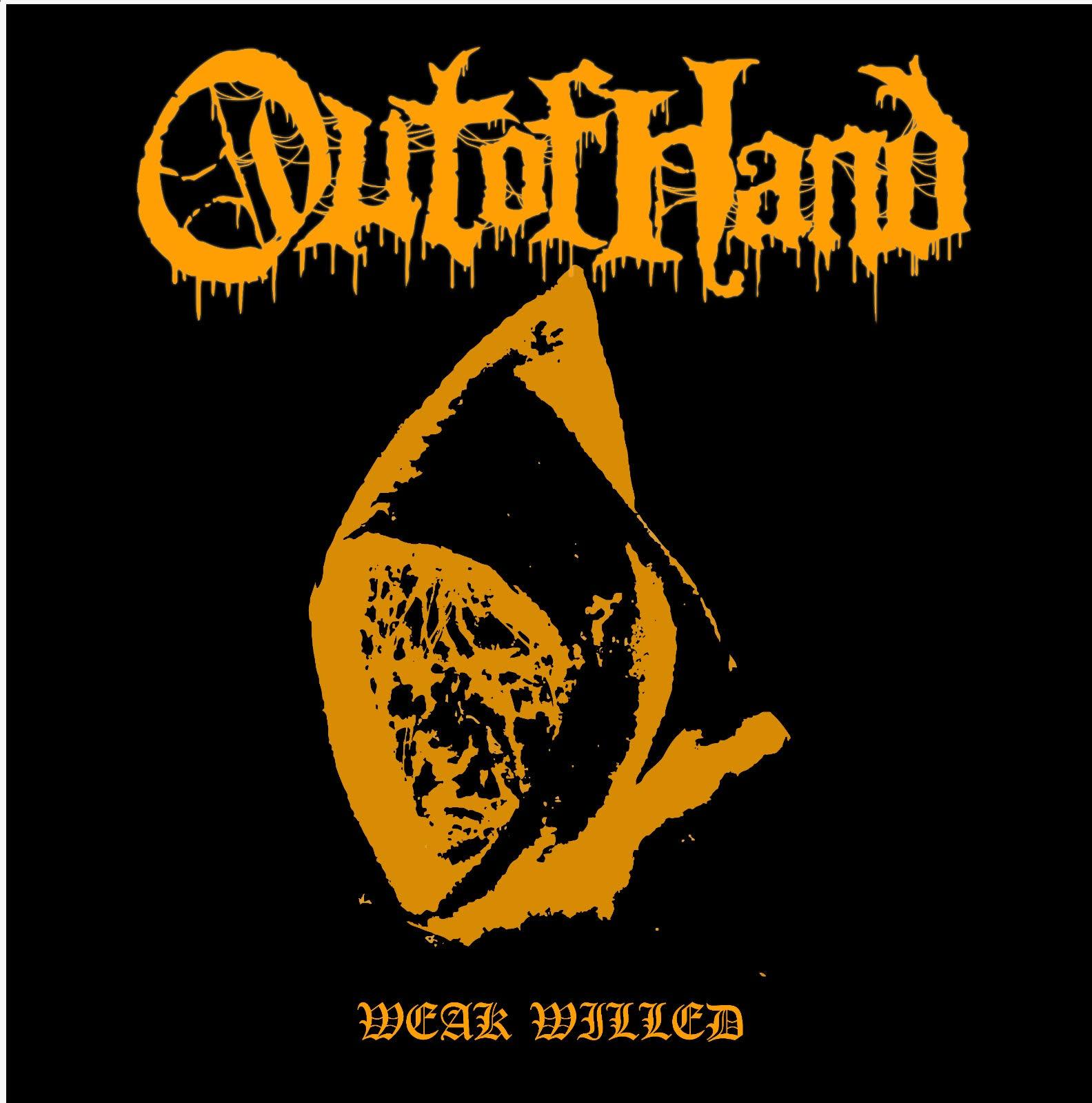 out-of-hand-weak-willed-single-2021-death-metal-download-for