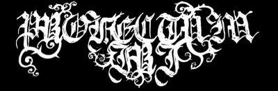 Profectum Iri - Discography (2012 - 2019) ( Raw Black Metal) - Download ...