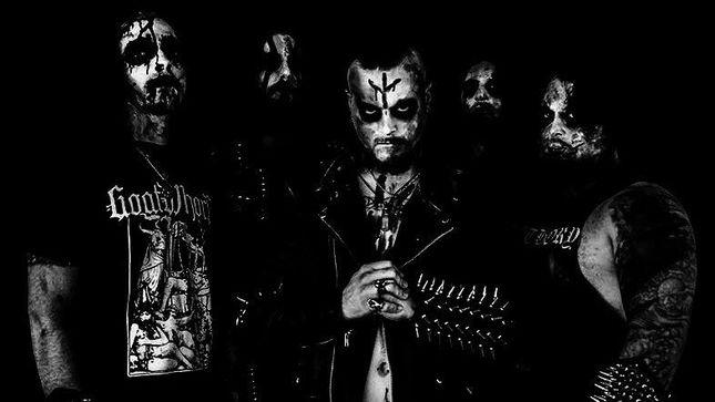 Sicarius - Discography (2012 - 2020) ( Black Metal) - Download for free ...