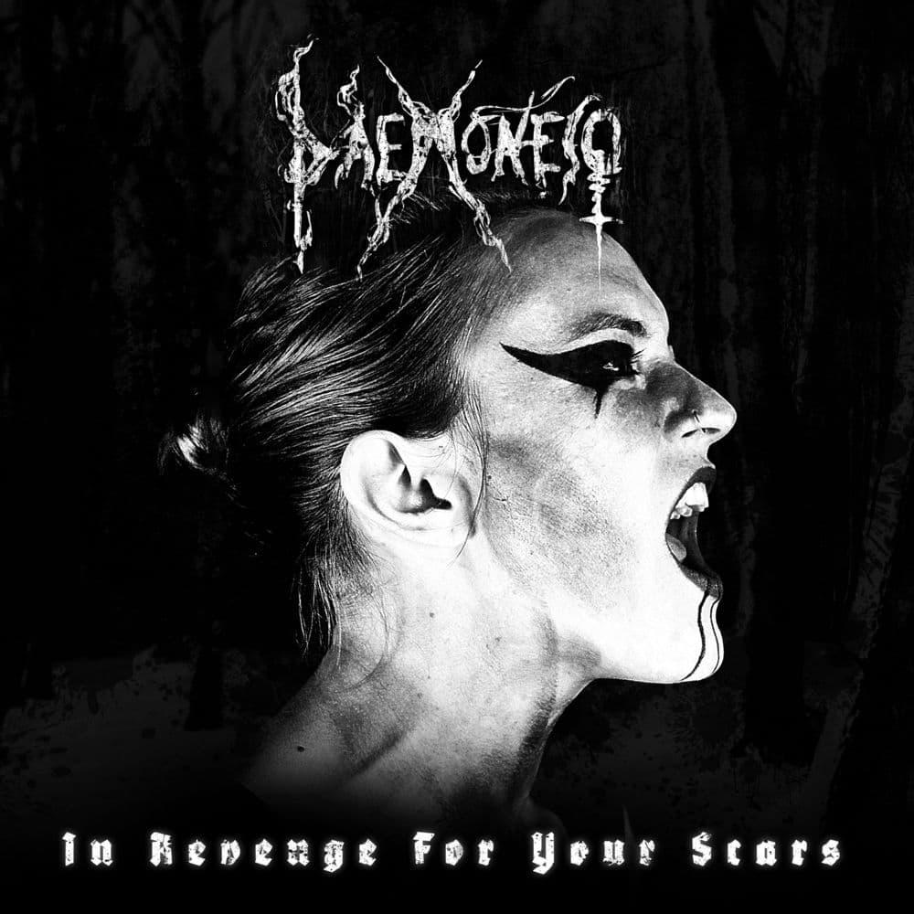 Baby monster scars to your. Black Metal 2021. Under you scars перевод. Beyond the Black 2021 - wasted years (Single). Never_forget_the_scars.