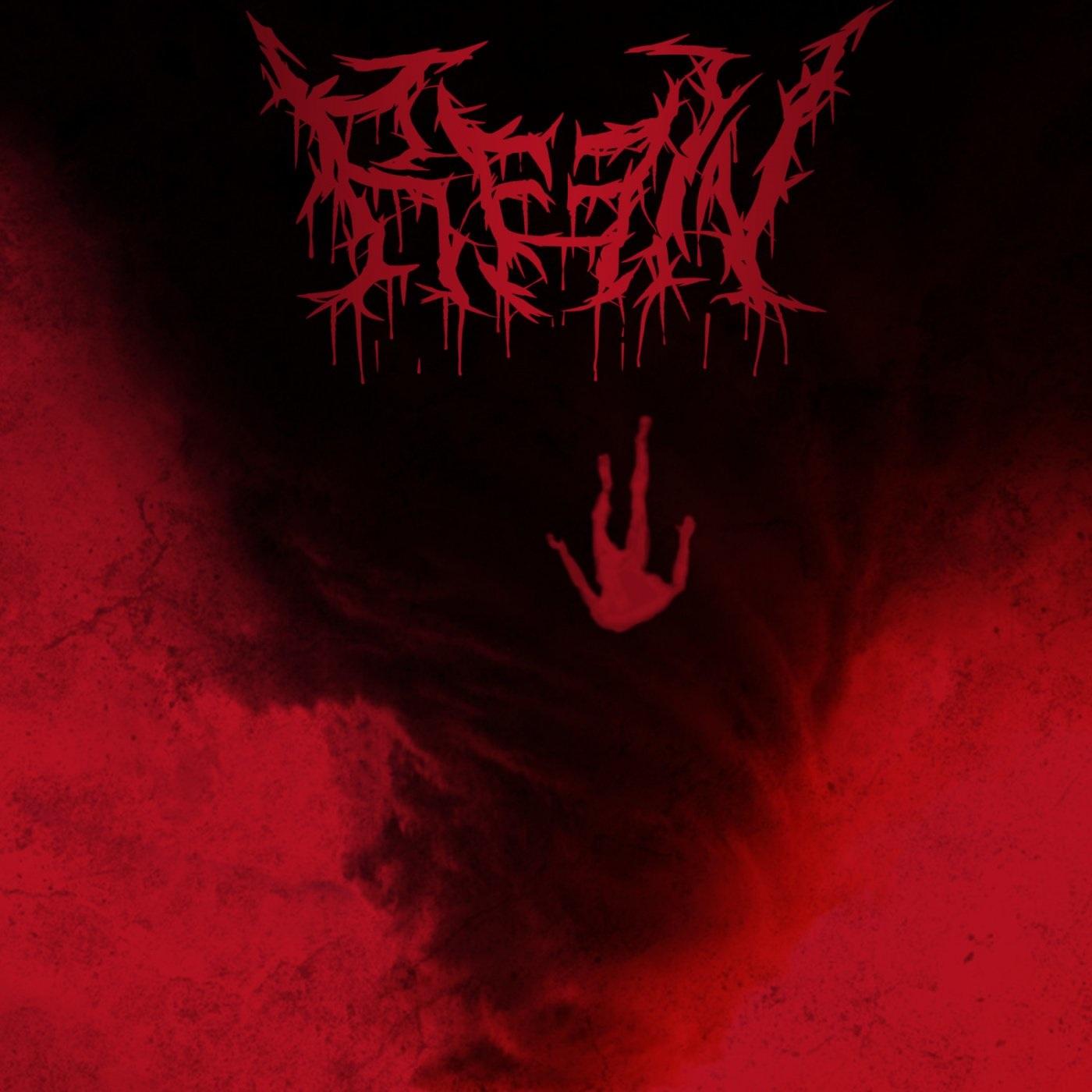 Reen - Reen (EP) (2021, Deathcore) - Download for free via torrent ...