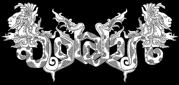 Volahn - Discography (2008 - 2019) ( Black Metal) - Download for free ...