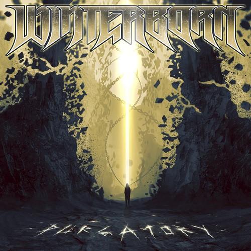 Winterborn - Purgatory (EP) (2016, Death Metal) - Download for free via ...