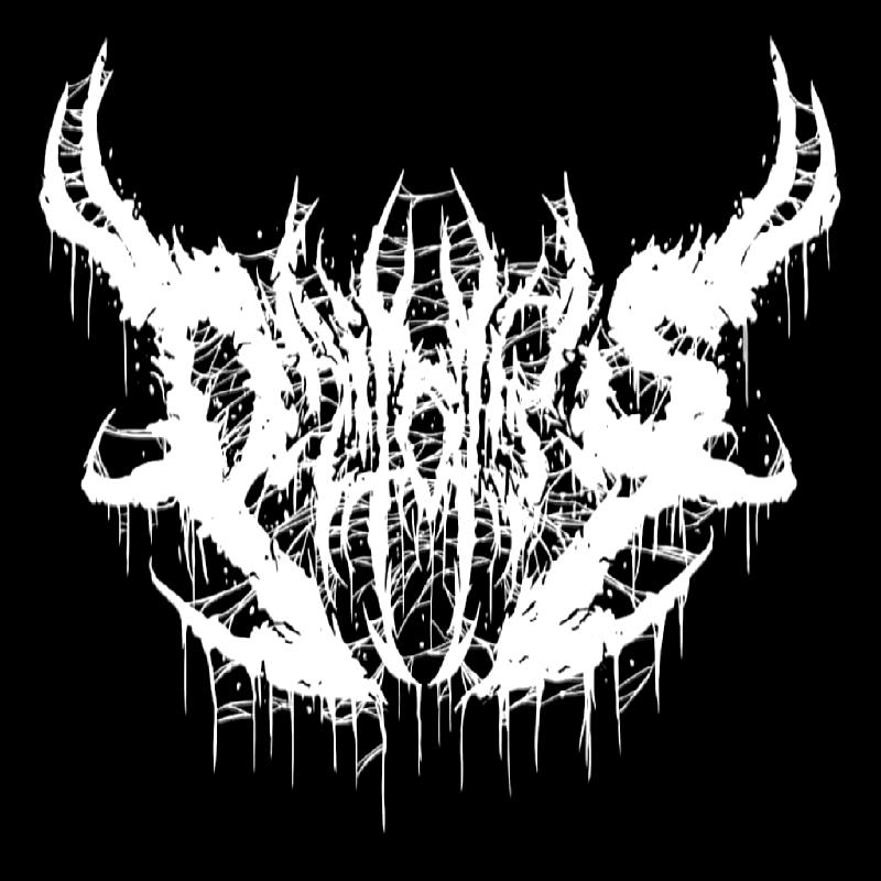 Daimonos - Discography (2014 - 2022) ( Death Metal) - Download for free ...