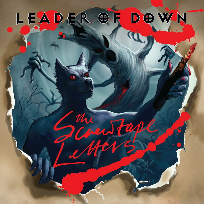 leader-of-down-the-screwtape-letters-2022-hard-rock-download-for-free-via-torrent-metal