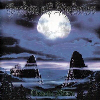 Garden Of Shadows - Discography (1997 - 2000) (Lossless) ( Atmospheric ...