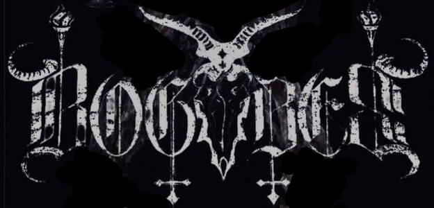 Bogobes - Discography (2022-2023) ( Black Death Metal) - Download for ...