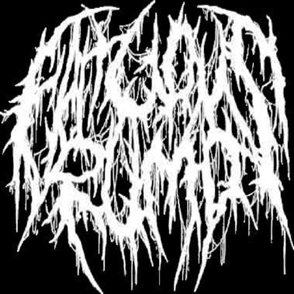 Fatuous Rump - Discography (2017-2023) ( Slamming Brutal Death Metal ...