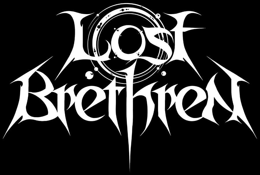 Brother дискография. The Brotherhood of Lost logo.