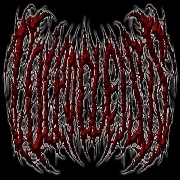 Colpocleisis - Discography (2015-2023) ( Slamming Brutal Death Metal ...