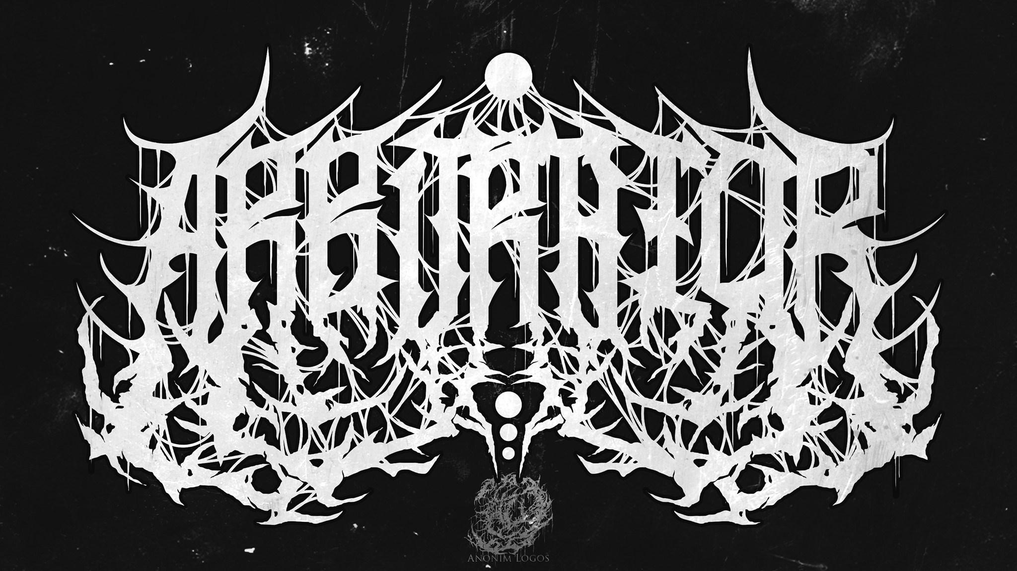Arbitrator - Discography (2021 - 2024) ( Sympho Deathcore) - Download ...