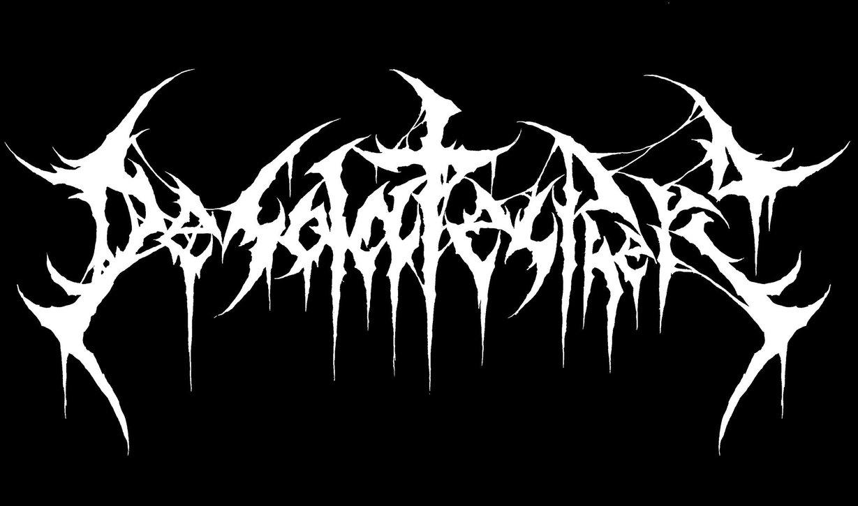 Desolate Sphere - Discography (2021 - 2023) ( Technical Deathcore ...
