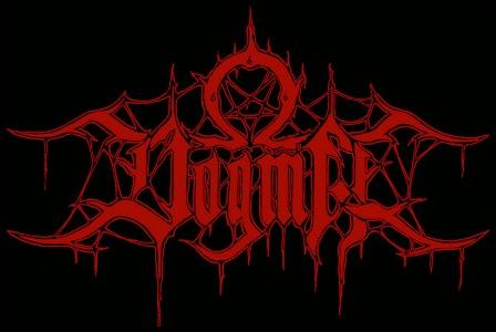 Dogma Omega - Discography (2021 - 2023) ( Thrash Death Metal ...