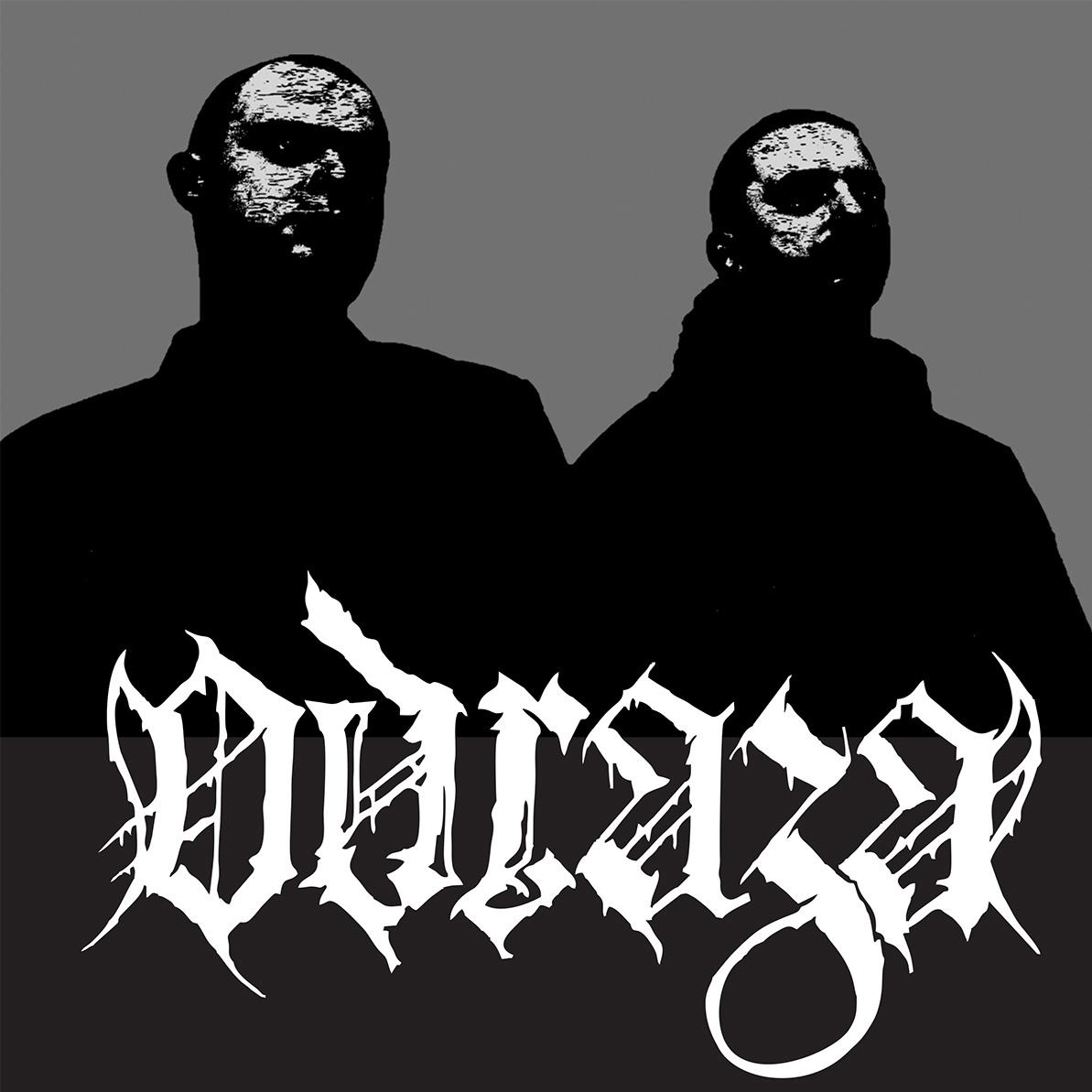 Odraza - Discography (2014 - 2020) (Lossless) ( Black Metal) - Download ...