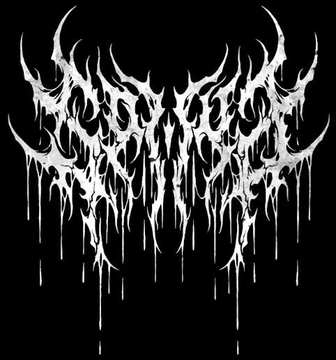 Sphinx - Discography (2017 - 2024) ( Deathcore) - Download for free via ...